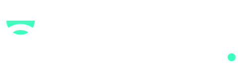 Support Worker Co logo