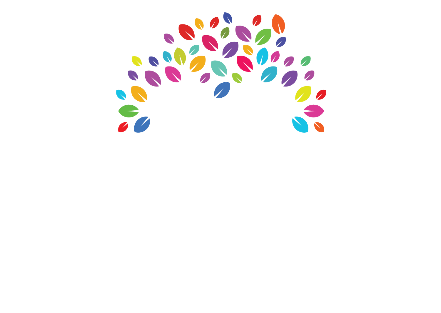 Tailored Disability Solutions logo