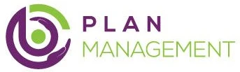 Tarneit Outlet logo