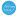 The Care Kiosk logo