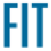 The Fit Lab logo