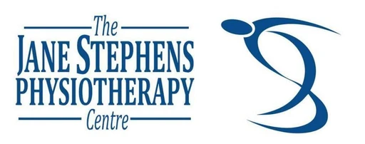 The Jane Stephens Physiotherapy Centre logo