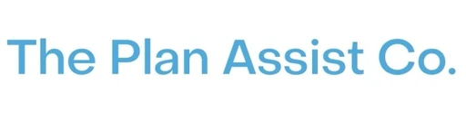 The Plan Assist Co. logo
