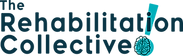 The Rehabilitation Collective logo
