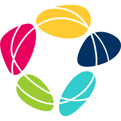 The Sydney Children's Hospitals Network logo