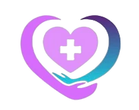 ASAP Care Services logo
