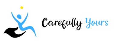 The Trustee For Carefully Yours Unit Tru logo