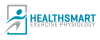 Healthsmart Exercise Physiology logo