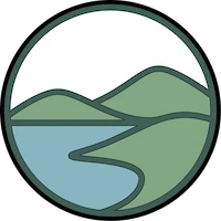Hurford Family Trust logo