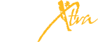 The Trustee For Physioxtra Victor Harbor logo