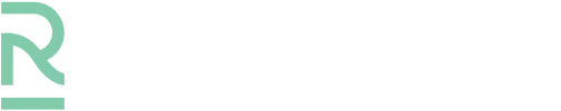 Richmond Rehab logo