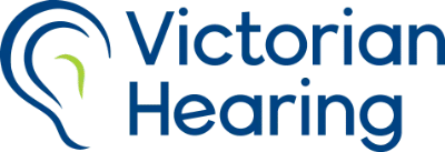 The Trustee For Victorian Hearing Unit T logo
