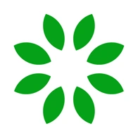 Therapeutic Collective logo
