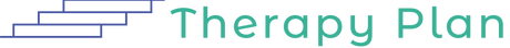 Therapy Plan logo