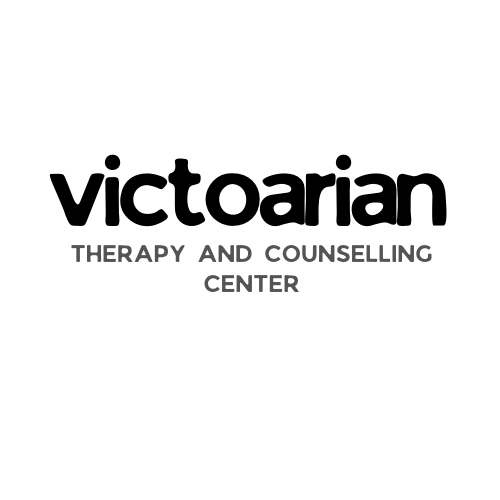 Tidda Counselling logo
