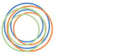 Together We Can International logo