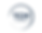 Top Care Mobile logo