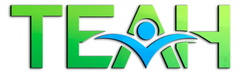 Top End Allied Health Services logo