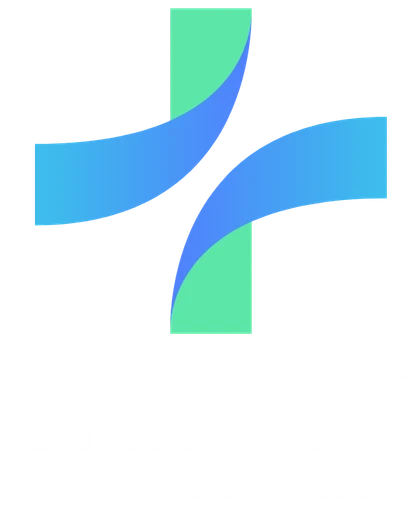 Trinity Public Care logo