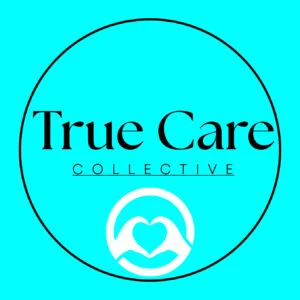 True Care Collective logo