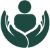True Haven Support Services logo