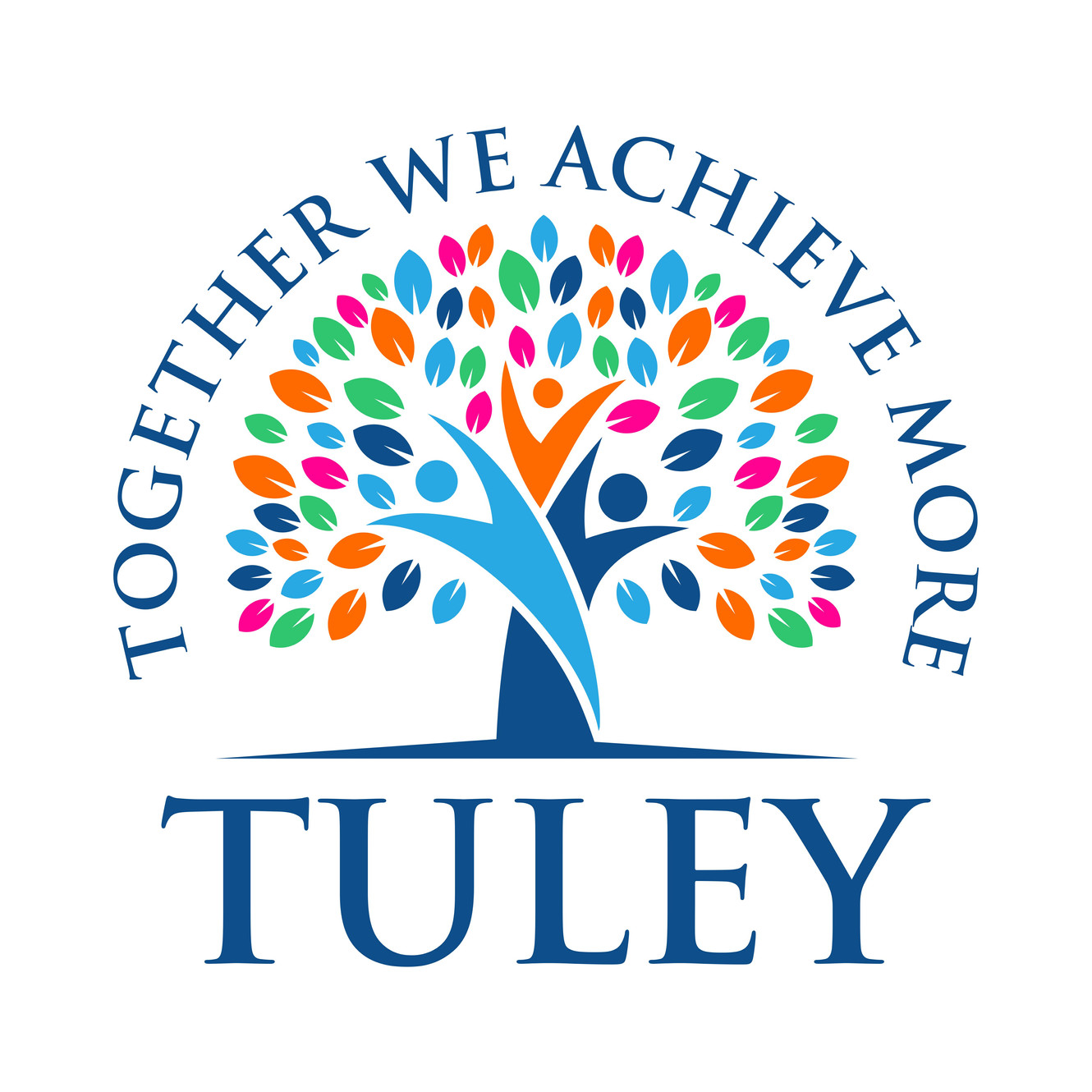 Tuley logo