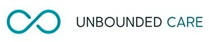 Unbounded Care logo