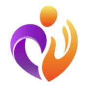 Universal Care and Support logo