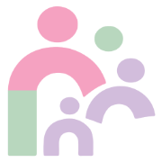 Unleashed Futures logo