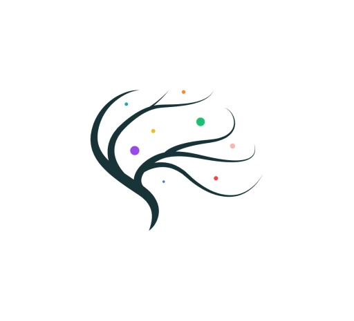Unstuck Occupational Therapy logo