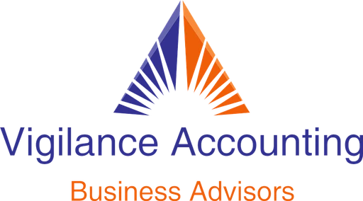 Vigilance Plan Management logo
