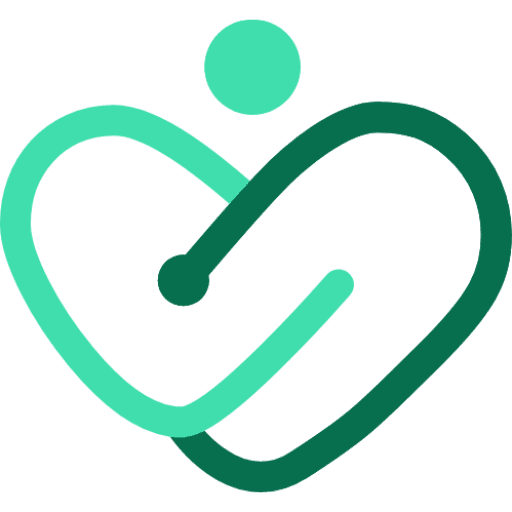 Vitara Guardians logo