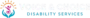 Voice & Choice Disability Services logo