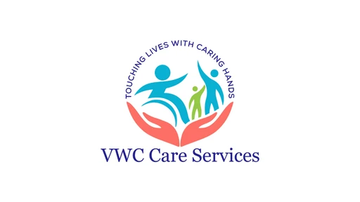 VWC Care Services logo