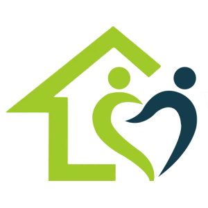 WeCare Wellness Services logo