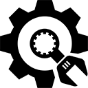 Wellness Ability logo