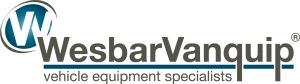 Wesbar Vanquip logo