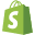 West Care Provider logo