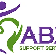 Abx Support Services logo