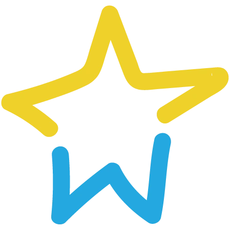 Western Sydney Speech Pathology logo