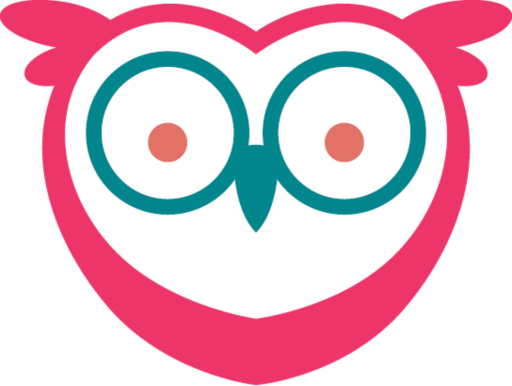 Wise Plan Management logo