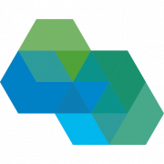 Wollert logo