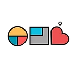 Woori Sarang Care logo