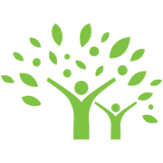 Young Leaders Of Tasmania Ltd. logo