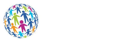 Your Disability Support Team logo