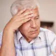 Acquired Brain Injury