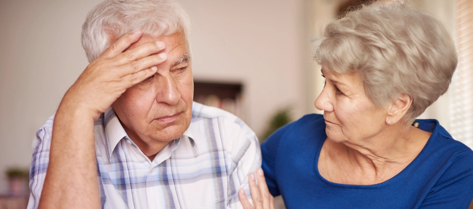 Acquired Brain Injury support in Hackham, SA