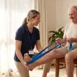 Allied Health Services