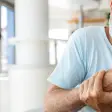 Arthritis