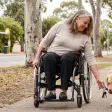 Assistance Dog Support Providers